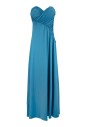 robe-longue-avec-fermeture-eclair-et-crochet