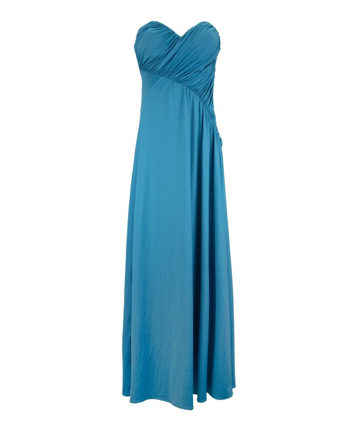robe-longue-avec-fermeture-eclair-et-crochet