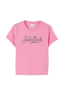 graphic-embellished-cotton-tee
