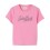 graphic-embellished-cotton-tee