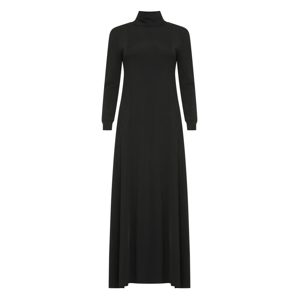 Dresses > Day Dresses > Maxi Dresses - - Khaite - Modalova