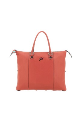 sac-en-cuir-convertible-avec-plusieurs-styles