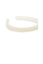 parel-haarband-met-lintafwerking