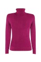 pull-en-viscose-douce-avec-details-en-lurex