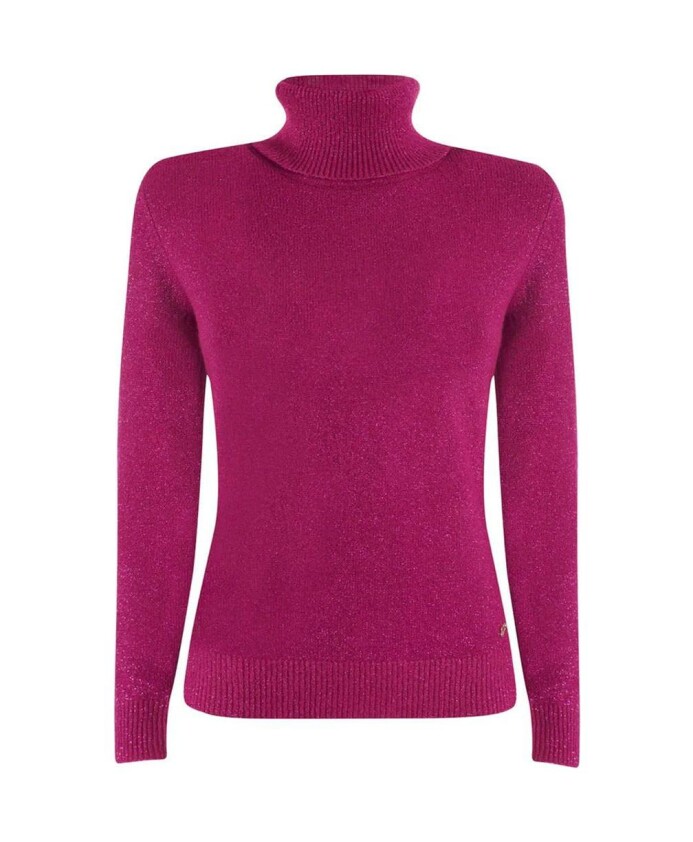 pull-en-viscose-douce-avec-details-en-lurex