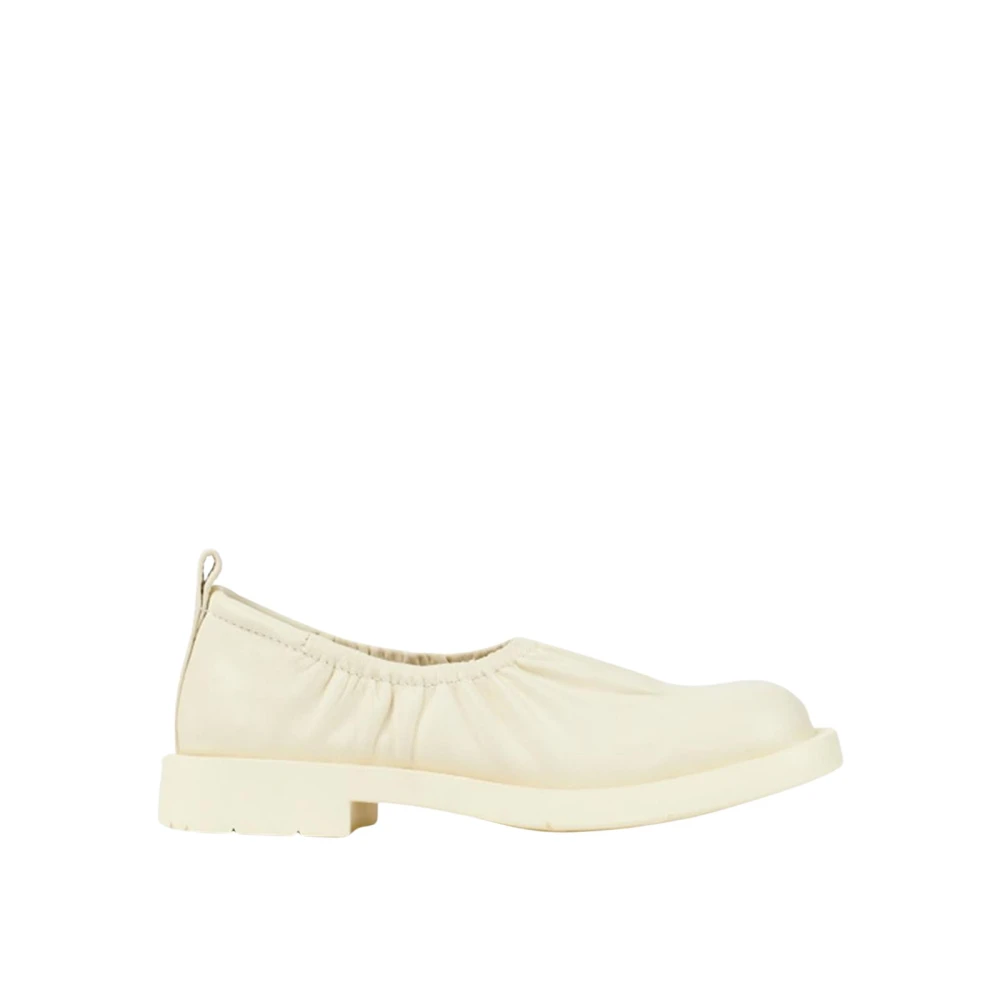 Shoes > Flats > Ballerinas - - Camper - Modalova