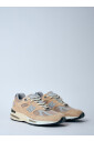 sneakers-en-daim-et-maille-avec-amorti-encap