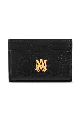 card-case