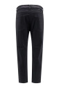 black-denim-slim-fit-trouser-with-metal-stars