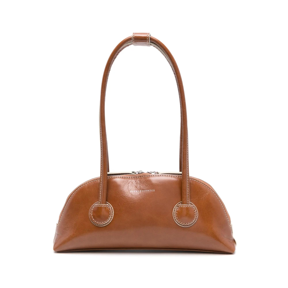 Bags > Handbags - - Marge Sherwood - Modalova