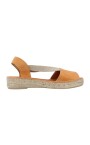 flat-sandals