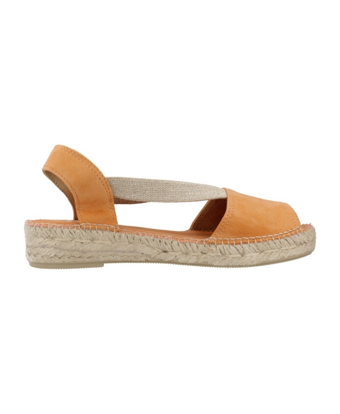 flat-sandals