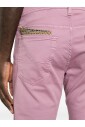 handmade-cotton-lyocell-pants-model-bard