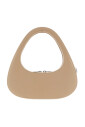 sacs-a-main-handbag