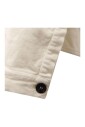 velvet-jacket-in-off-white