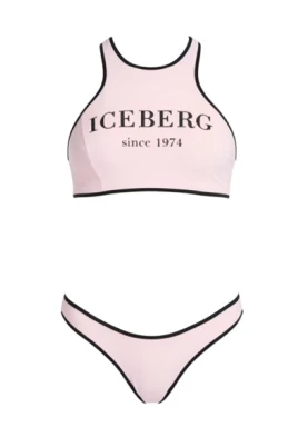 Heritage Bikini Set