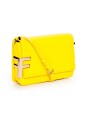 sac-a-bandouliere-jaune-avec-sangle-reglable