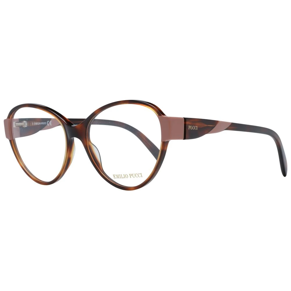 Accessories > Glasses - - Pucci - Modalova