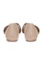 beige-suede-ballerina