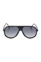 c-sport-07s-807wj-sunglasses
