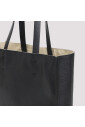sac-museo-soft-new-large