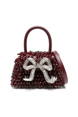 burgu-shoulder-bag