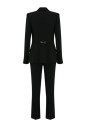 tailleur-en-crepe-stretch