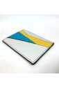 pre-owned-leather-wallets