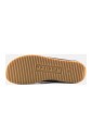 chaussures-en-daim-bleu-marine-a-lacets