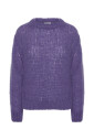alpaca-pullover-in-violet