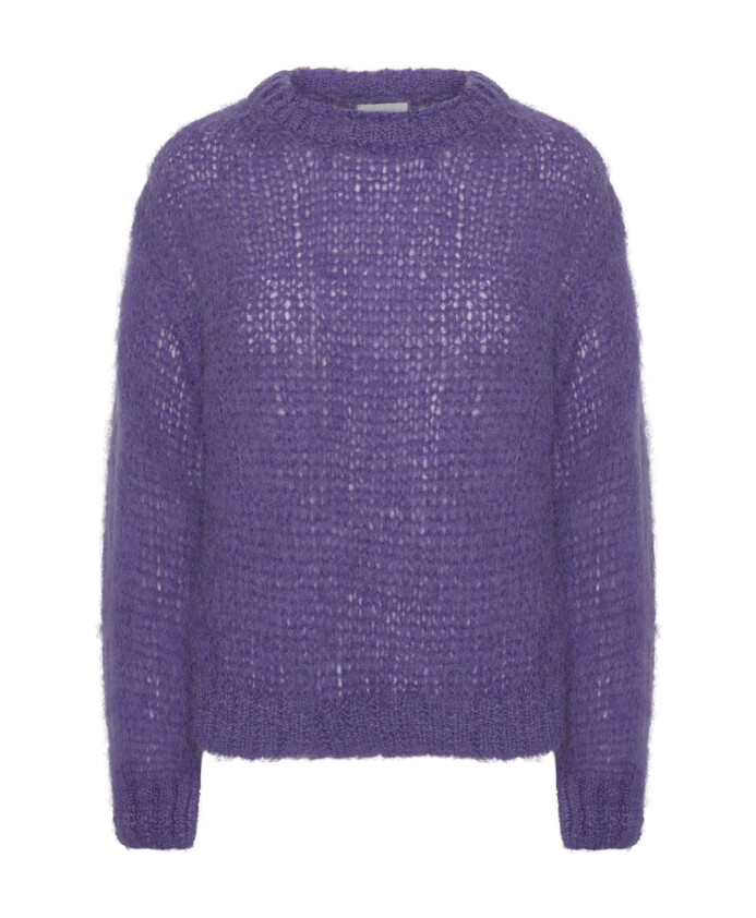 alpaca-pullover-in-violet