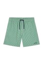 maillot-de-bain-vert-seersucker