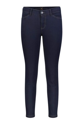 skinny-cropped-jeans