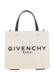 Givenchy Women& Hand Bag