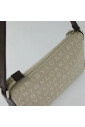 pre-owned-toile-sacs-main