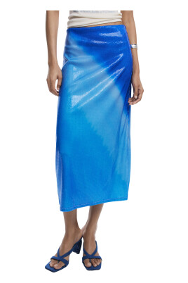 blue-long-skirt-repris-fal
