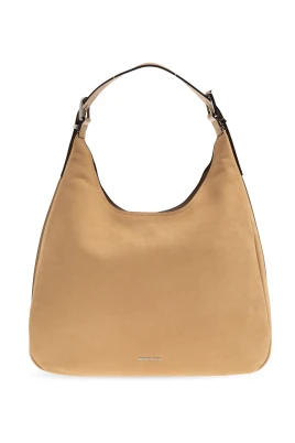 Nolita Shoulder Bag