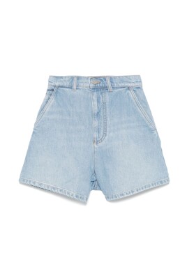 klar-bla-shorts-med-logo-patch