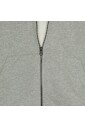 sports-essential-hoodie