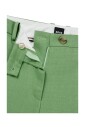 slim-fit-flared-broek