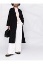 manteau-en-laine-noir-midi-wrap