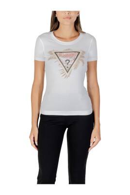 t-shirt-imprime-elegant-pour-femmes