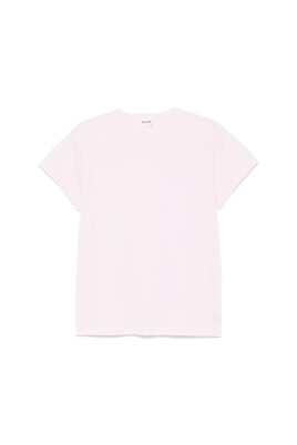 rose-pink-crew-neck-t-shirt