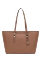 elegant-sac-fourre-tout-en-cuir-avec-poignees-ajustables