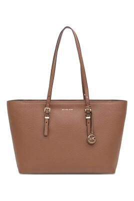 elegant-sac-fourre-tout-en-cuir-avec-poignees-ajustables