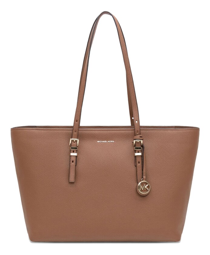 elegant-sac-fourre-tout-en-cuir-avec-poignees-ajustables