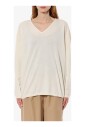 white-cashmere-sweater-ribbed-details