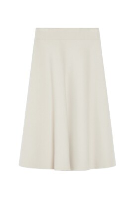 jupe-en-laine-luxueuse-a-silhouette-evasee