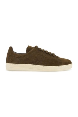khaki-suede-low-top-sneakers