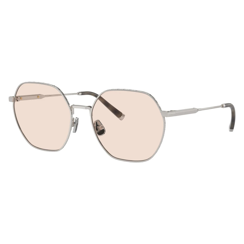 Brunello Cucinelli Unisex Gray Sunglasses, 55 Mm, Sunglasses
